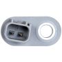 Denso 196-6017 Engine Crankshaft Position Sensor