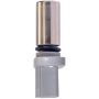 Denso 196-6017 Engine Crankshaft Position Sensor