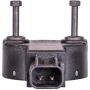 Denso 196-6018 Engine Camshaft Position Sensor