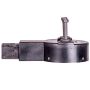 Denso 196-6018 Engine Camshaft Position Sensor