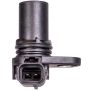 Denso 196-6020 Engine Camshaft Position Sensor