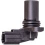 Denso 196-6020 Engine Camshaft Position Sensor