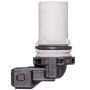 Denso 196-6021 Engine Camshaft Position Sensor