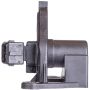 Denso 196-6022 Engine Crankshaft Position Sensor