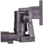 Denso 196-6028 Engine Crankshaft Position Sensor