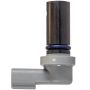 Denso 196-6031 Engine Crankshaft Position Sensor