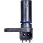Denso 196-6033 Engine Crankshaft Position Sensor
