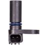 Denso 196-6042 Engine Camshaft Position Sensor