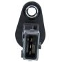 Denso 196-8002 Engine Crankshaft Position Sensor