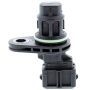 Denso 196-8002 Engine Crankshaft Position Sensor