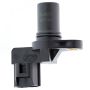 Denso 196-8003 Engine Camshaft Position Sensor