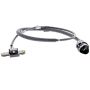 Denso 196-8004 Engine Crankshaft Position Sensor