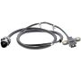 Denso 196-8005 Engine Crankshaft Position Sensor