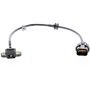 Denso 196-8006 Engine Camshaft Position Sensor