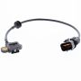 Denso 196-8008 Engine Camshaft Position Sensor