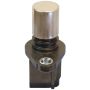 Denso 196-9101 Engine Crankshaft Position Sensor