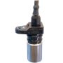 Denso 196-9102 Engine Crankshaft Position Sensor