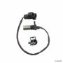 Denso 196-9102 Engine Crankshaft Position Sensor
