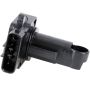 Denso 197-6020 Mass Air Flow Sensor