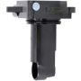 Denso 197-6020 Mass Air Flow Sensor