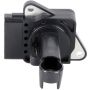 Denso 197-6020 Mass Air Flow Sensor