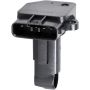 Denso 197-6020 Mass Air Flow Sensor