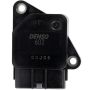 Denso 197-6020 Mass Air Flow Sensor