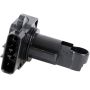 Denso 197-6030 Mass Air Flow Sensor