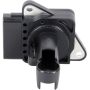 Denso 197-6030 Mass Air Flow Sensor