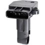 Denso 197-6030 Mass Air Flow Sensor