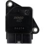 Denso 197-6030 Mass Air Flow Sensor