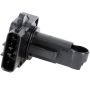 Denso 197-6040 Mass Air Flow Sensor