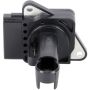 Denso 197-6040 Mass Air Flow Sensor