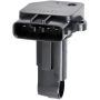Denso 197-6040 Mass Air Flow Sensor