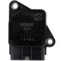 Denso 197-6040 Mass Air Flow Sensor