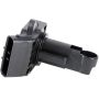 Denso 197-6070 Mass Air Flow Sensor