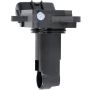 Denso 197-6070 Mass Air Flow Sensor