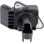 Denso 197-6070 Mass Air Flow Sensor
