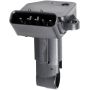 Denso 197-6070 Mass Air Flow Sensor