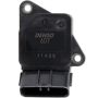 Denso 197-6070 Mass Air Flow Sensor