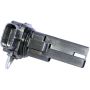 Denso 197-6110 Mass Air Flow Sensor