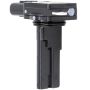Denso 197-6110 Mass Air Flow Sensor