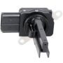 Denso 197-6110 Mass Air Flow Sensor