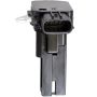 Denso 197-6110 Mass Air Flow Sensor