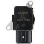 Denso 197-6110 Mass Air Flow Sensor