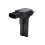Denso 197-6120 Mass Air Flow Sensor
