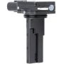 Denso 197-6130 Mass Air Flow Sensor