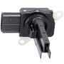 Denso 197-6130 Mass Air Flow Sensor