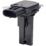 Denso 197-6130 Mass Air Flow Sensor