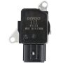 Denso 197-6130 Mass Air Flow Sensor